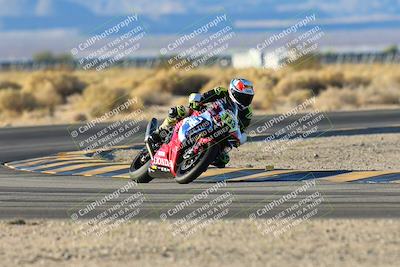 media/Dec-07-2024-CVMA (Sat) [[21c5f1ef85]]/Race 11-Amateur Supersport Open/